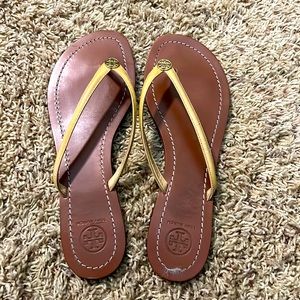 Tory Burch Sandals